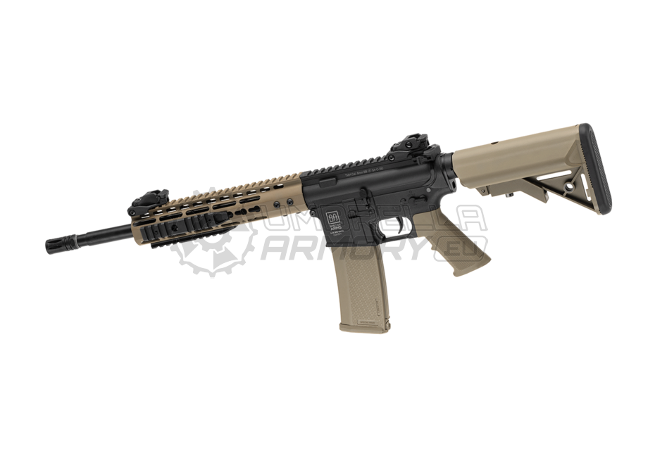 SA-C09 Core S-AEG (Specna Arms)