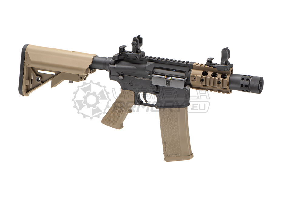 SA-C10 Core S-AEG (Specna Arms)