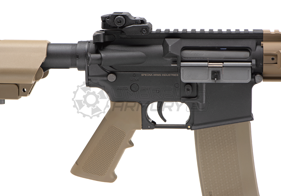 SA-C10 Core S-AEG (Specna Arms)