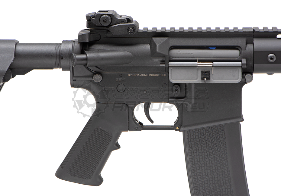 SA-C12 Core S-AEG (Specna Arms)