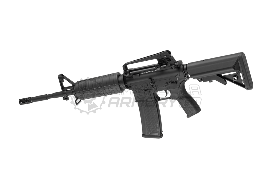SA-E01 Edge S-AEG (Specna Arms)