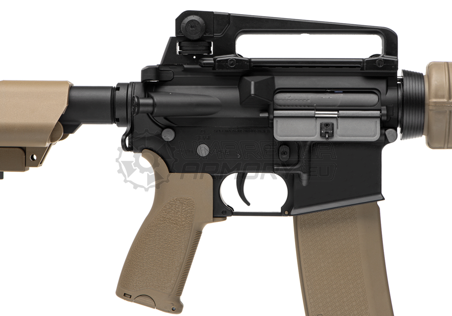 SA-E01 Edge (Specna Arms)