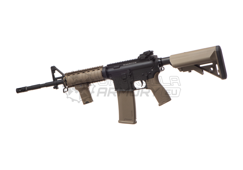 SA-E03 Edge S-AEG (Specna Arms)