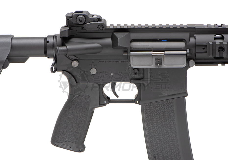 SA-E05 Edge S-AEG (Specna Arms)