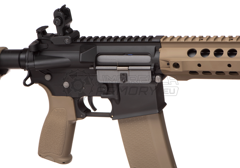 SA-E06 Edge S-AEG (Specna Arms)