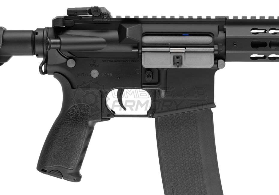 SA-E07 Edge S-AEG (Specna Arms)