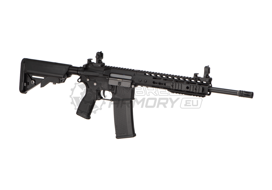 SA-E09 Edge S-AEG (Specna Arms)
