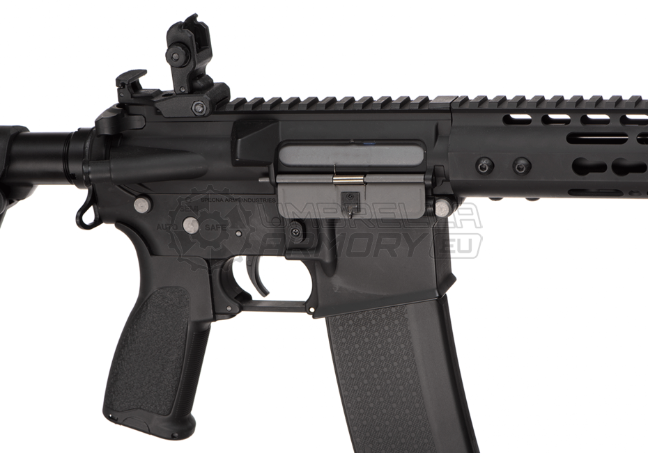 SA-E09 Edge S-AEG (Specna Arms)