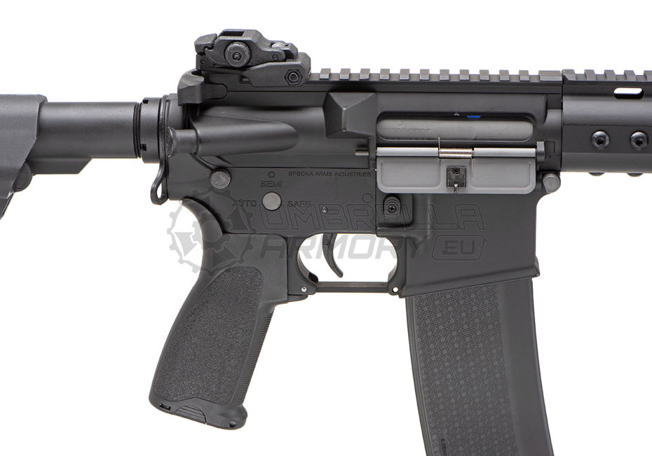 SA-E12 Edge S-AEG (Specna Arms)