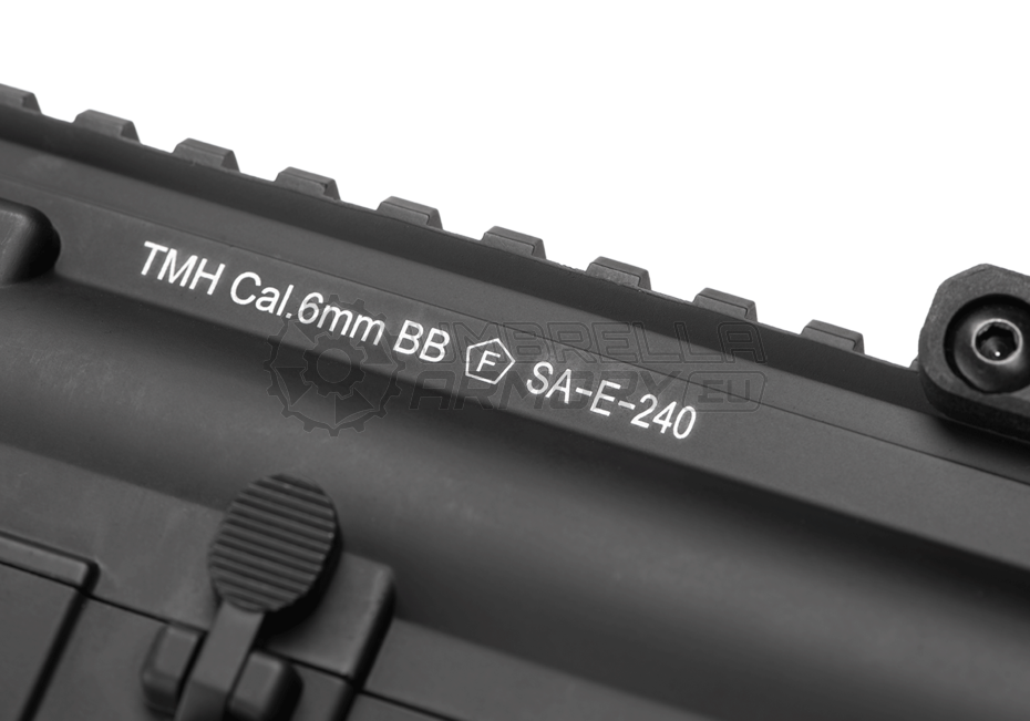 SA-E12 Edge S-AEG (Specna Arms)