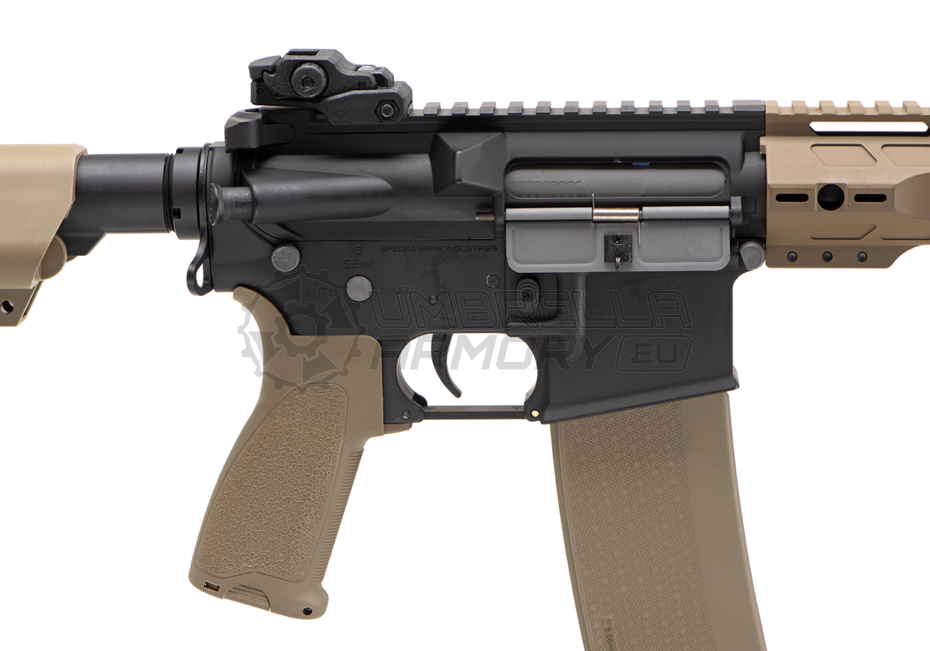 SA-E14 Edge S-AEG (Specna Arms)