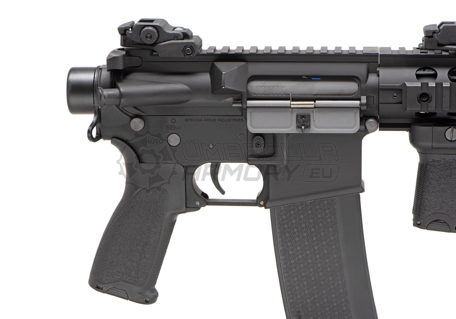 SA-E18 Edge S-AEG (Specna Arms)