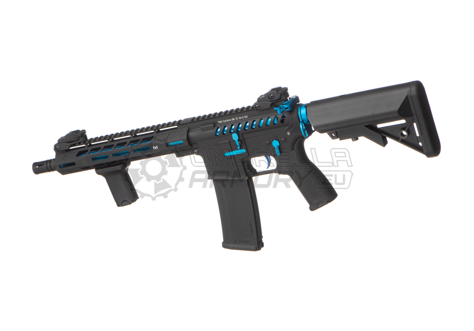 SA-E39 Edge S-AEG (Specna Arms)