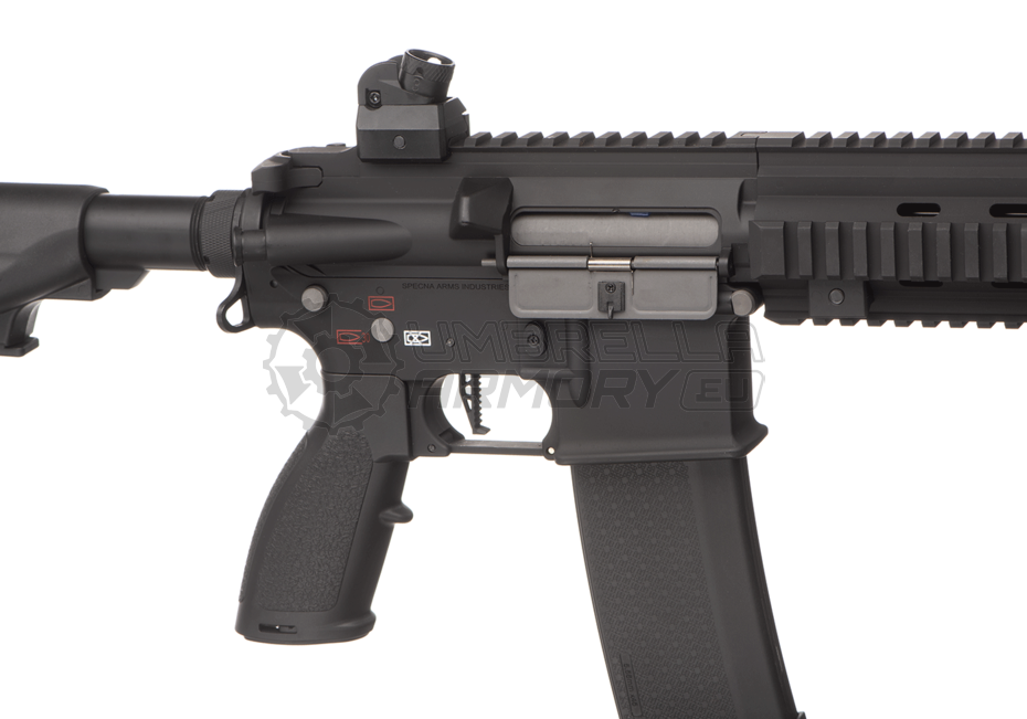SA-H20 Edge 2.0 S-AEG (Specna Arms)