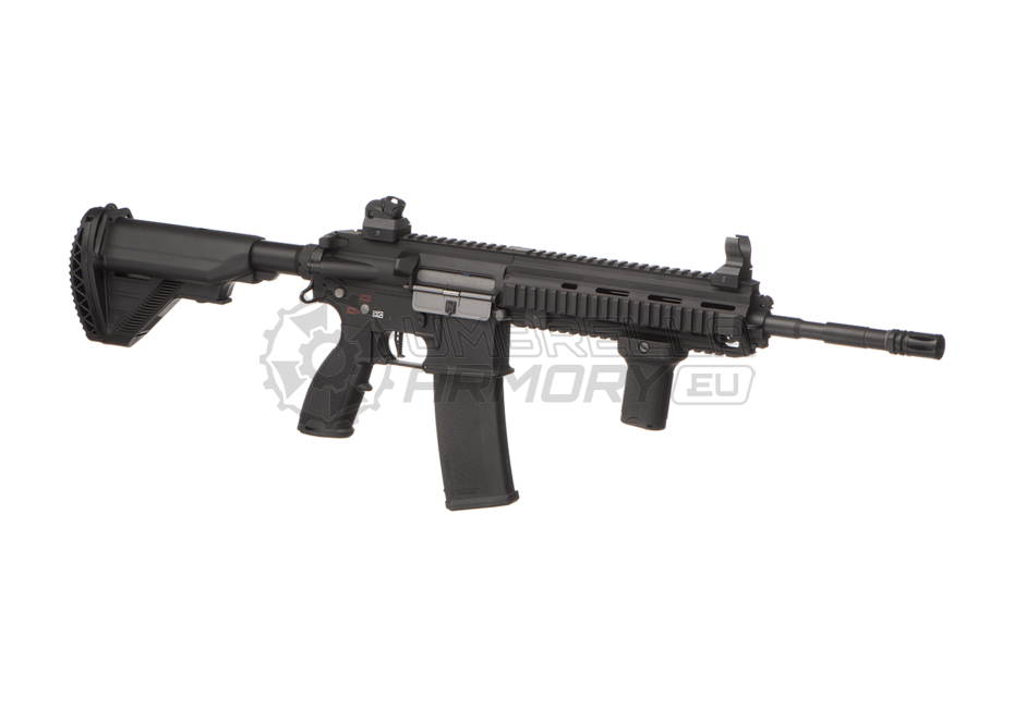 SA-H21 Edge 2.0 S-AEG (Specna Arms)