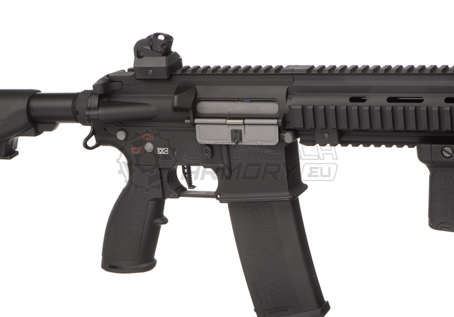 SA-H21 Edge 2.0 S-AEG (Specna Arms)