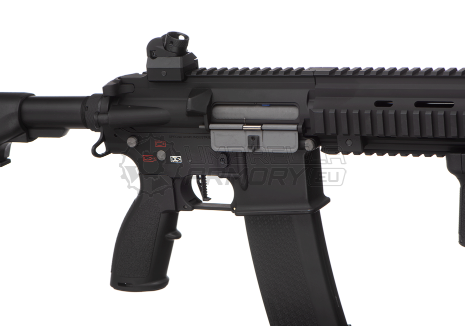 SA-H21 Edge 2.0 (Specna Arms)