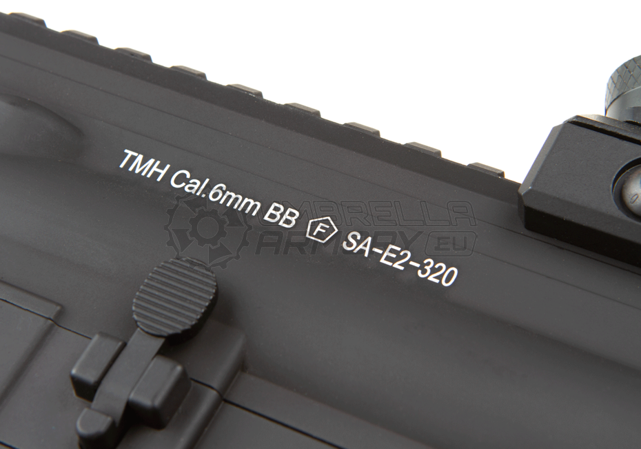 SA-H22 Edge 2.0 S-AEG (Specna Arms)