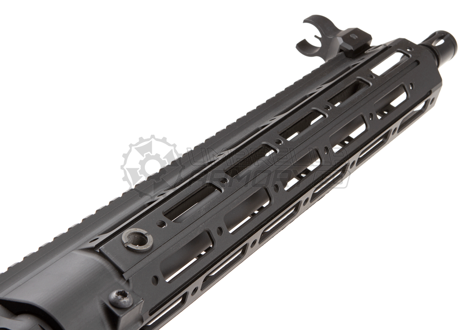 SA-H22 Edge 2.0 (Specna Arms)