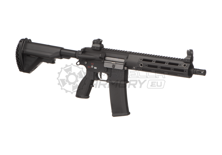SA-H23 Edge 2.0 S-AEG (Specna Arms)