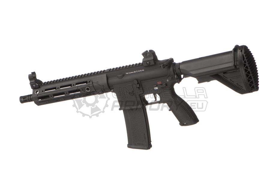 SA-H23 Edge 2.0 S-AEG (Specna Arms)