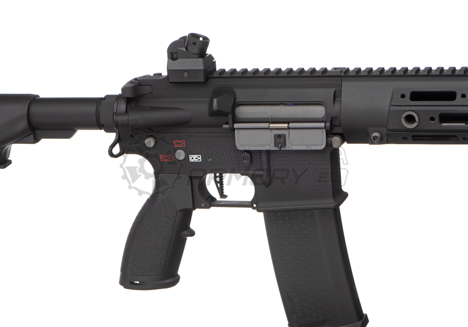 SA-H23 Edge 2.0 (Specna Arms)