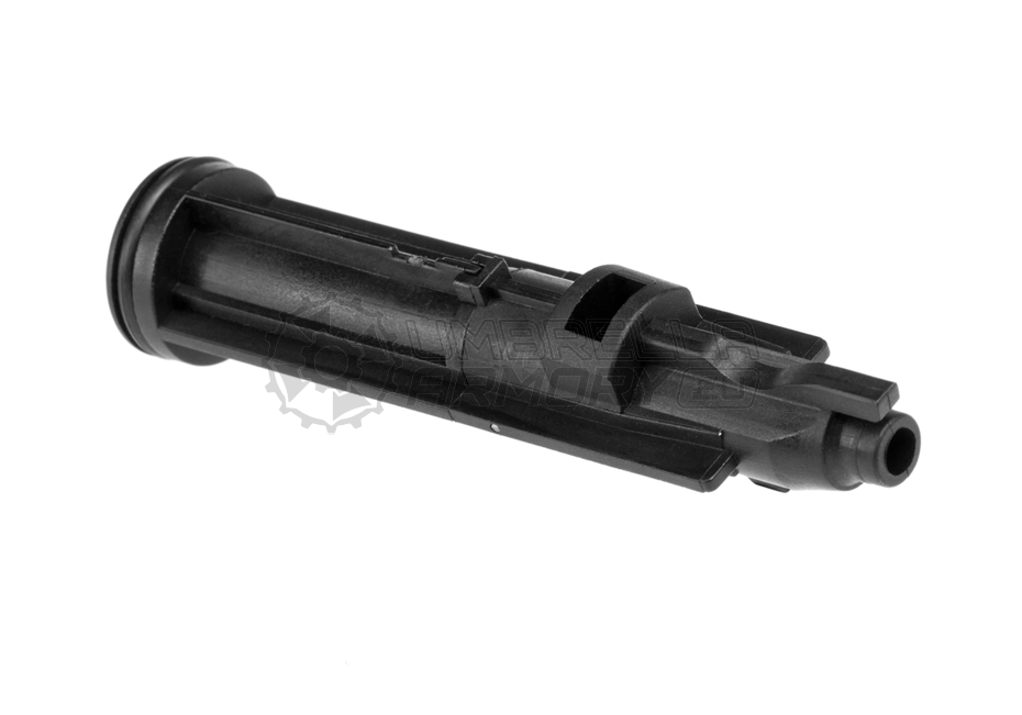 SCAR GBR Nozzle (WE)