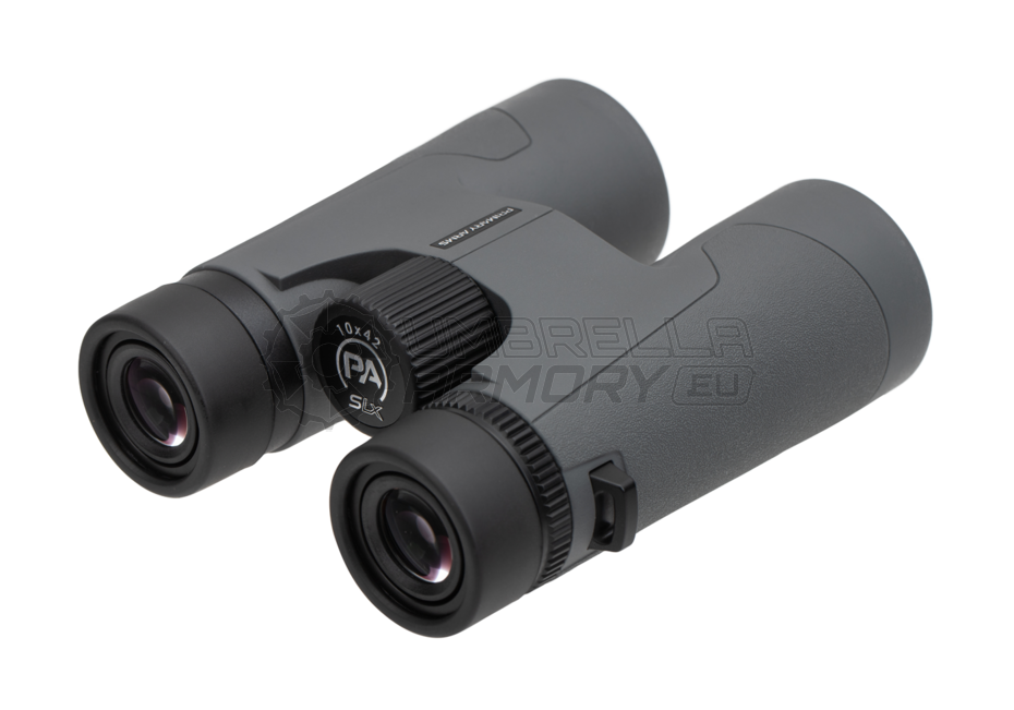 SLx 10X42 Binoculars (Primary Arms)