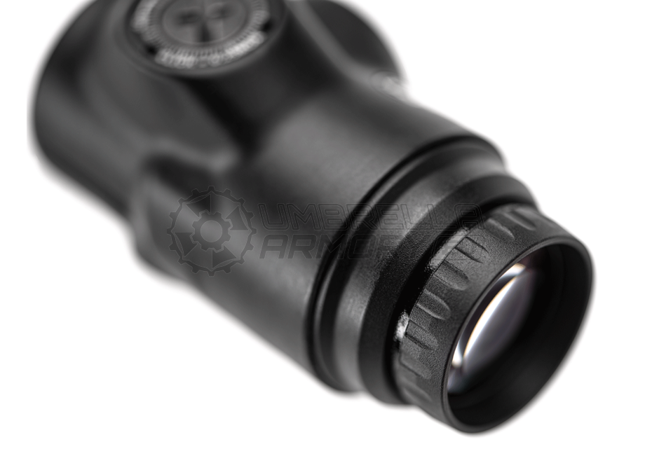 SLx 3X Micro Magnifier (Primary Arms)