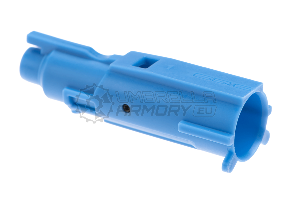 SMC-9 Downgrade Nozzle Kit 1J (G&G)