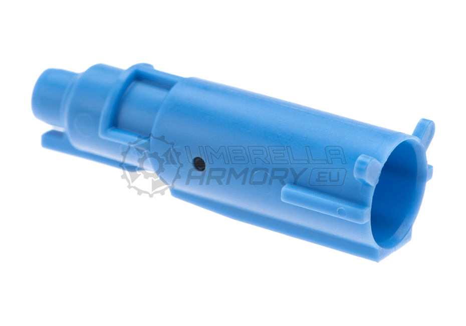 SMC-9 Downgrade Nozzle Kit 1J (G&G)