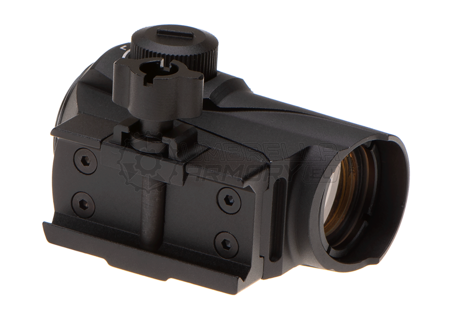 SP1 Red Dot Sight (Aim-O)