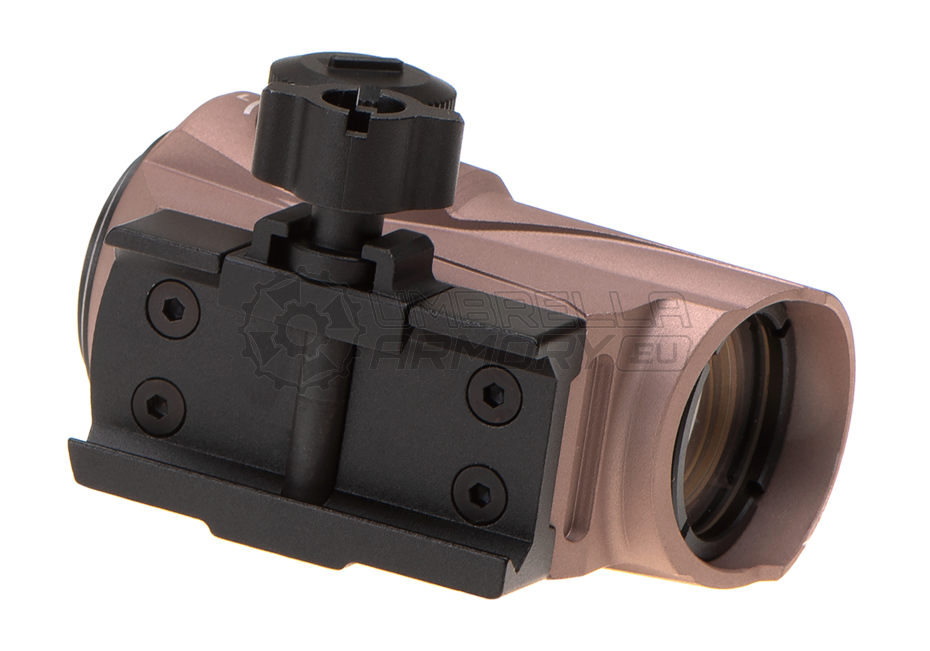 SP1 Red Dot Sight (Aim-O)