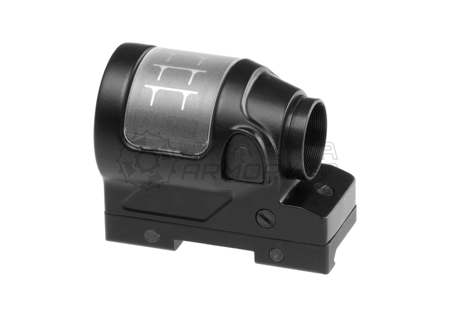 SRS Red Dot Sight (Emerson)