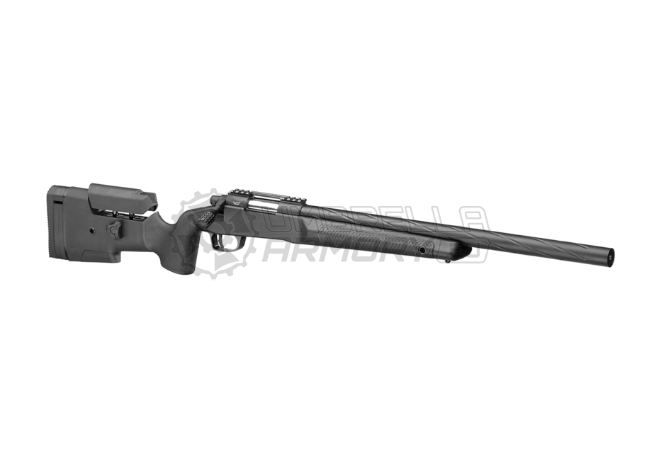 SSG10 A2 Bolt-Action Sniper Rifle 2.8J (Novritsch)