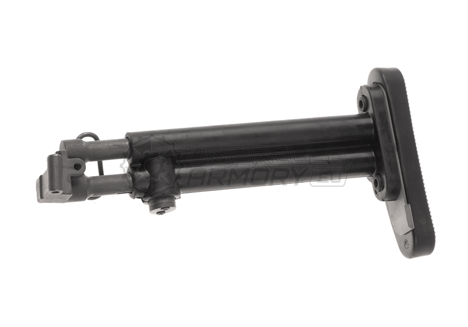 STK Folding Stock (LCT)