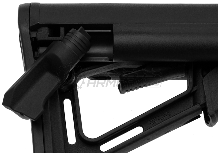 STR Carbine Stock Mil Spec (Magpul)