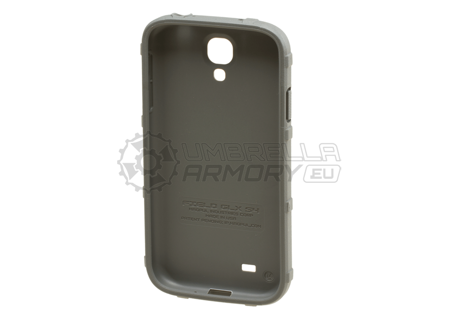 Samsung Galaxy S4 Field Case (Magpul)
