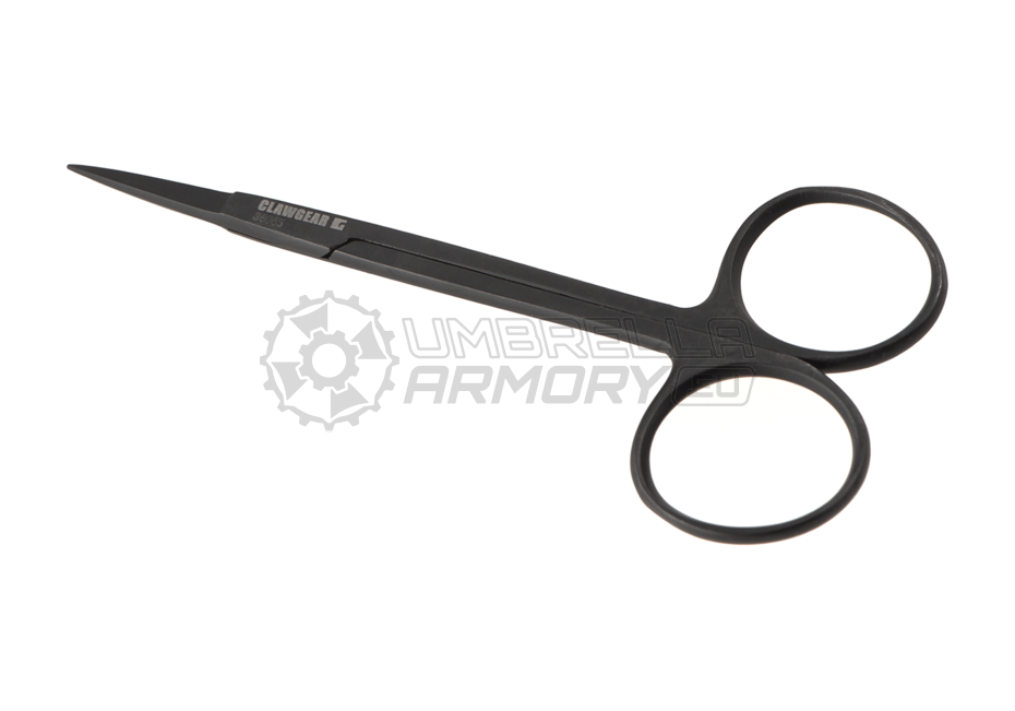 Scissor 11.5cm (Clawgear)