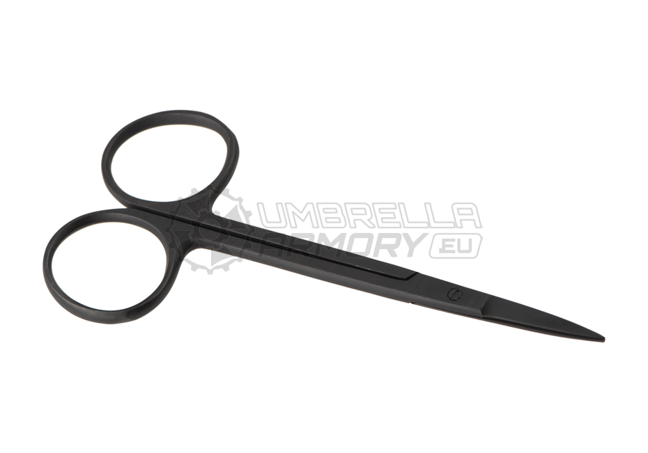 Scissor 11.5cm (Clawgear)