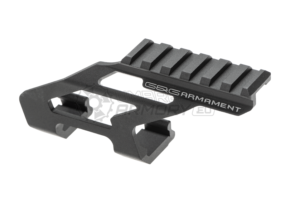 Scope Mount GPM1911 CP (G&G)