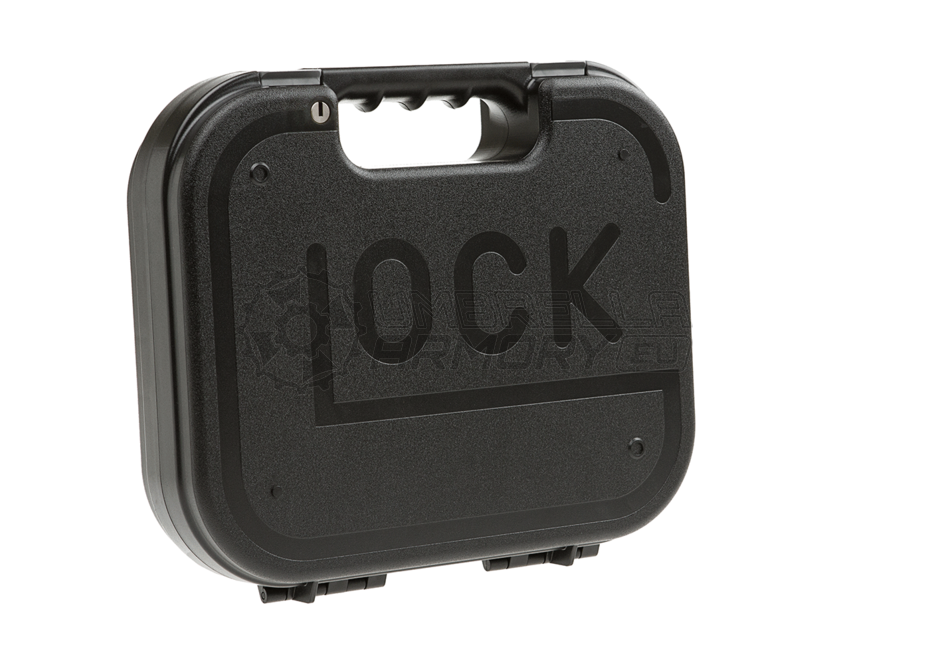 Security Case (Glock)