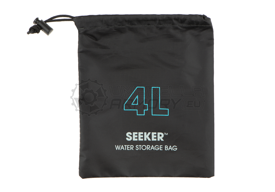 Seeker 4L (Hydrapak)