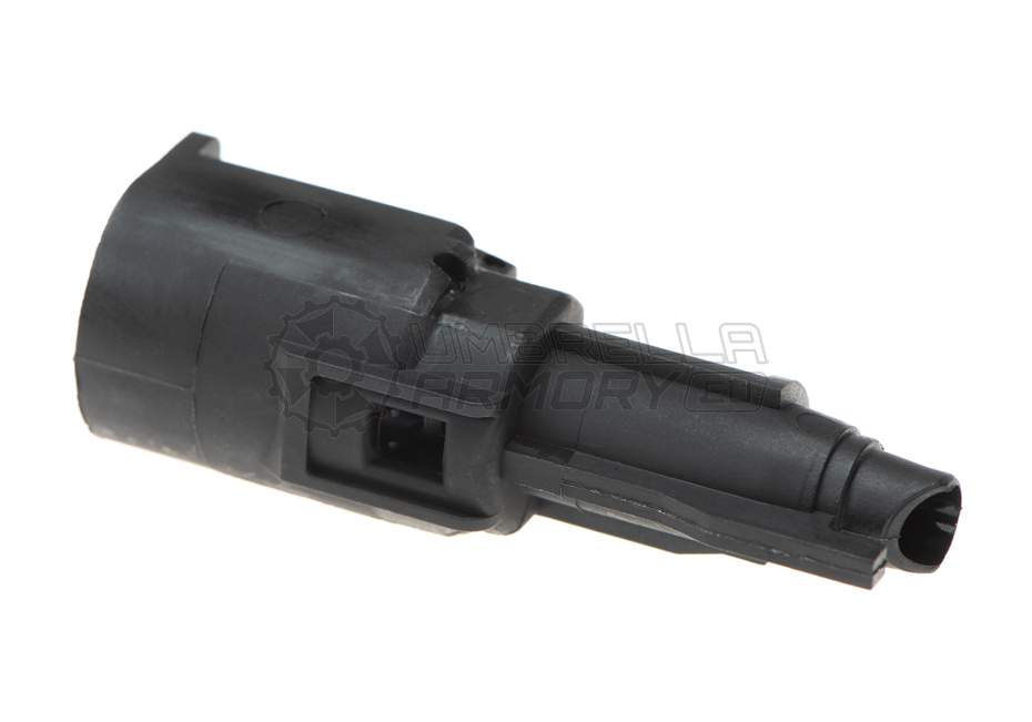 Service Kit Glock 17 / 17 Gen 4 / 19 GBB (Glock)