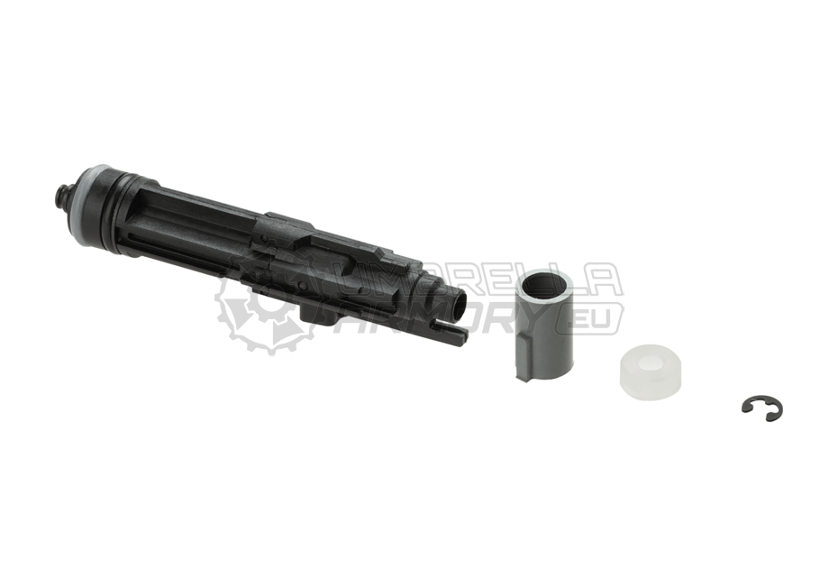 Service Kit Glock 17 Steel Version GBB (Glock)