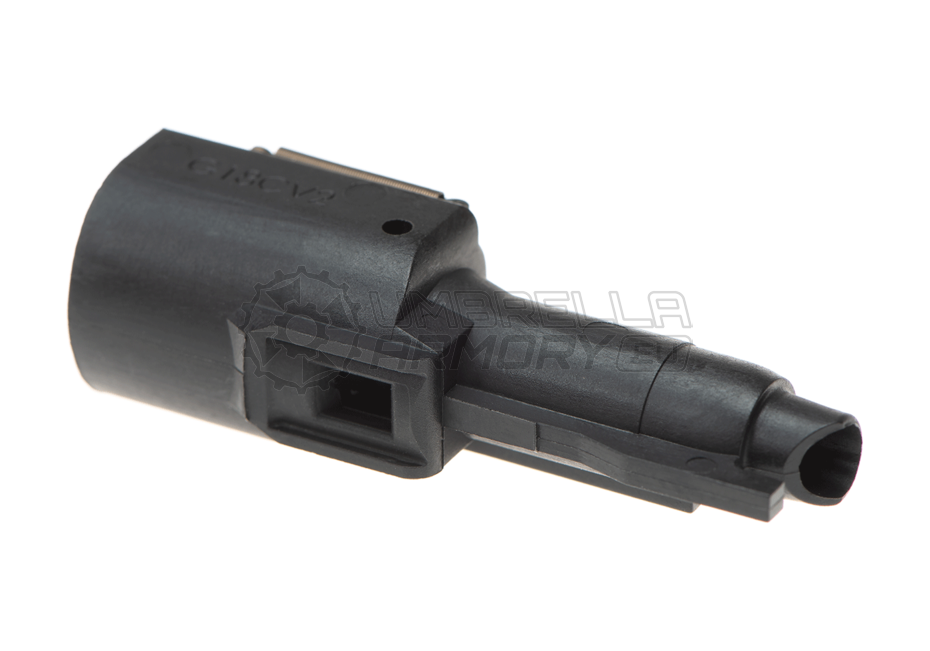 Service Kit Glock 18C GBB (Glock)