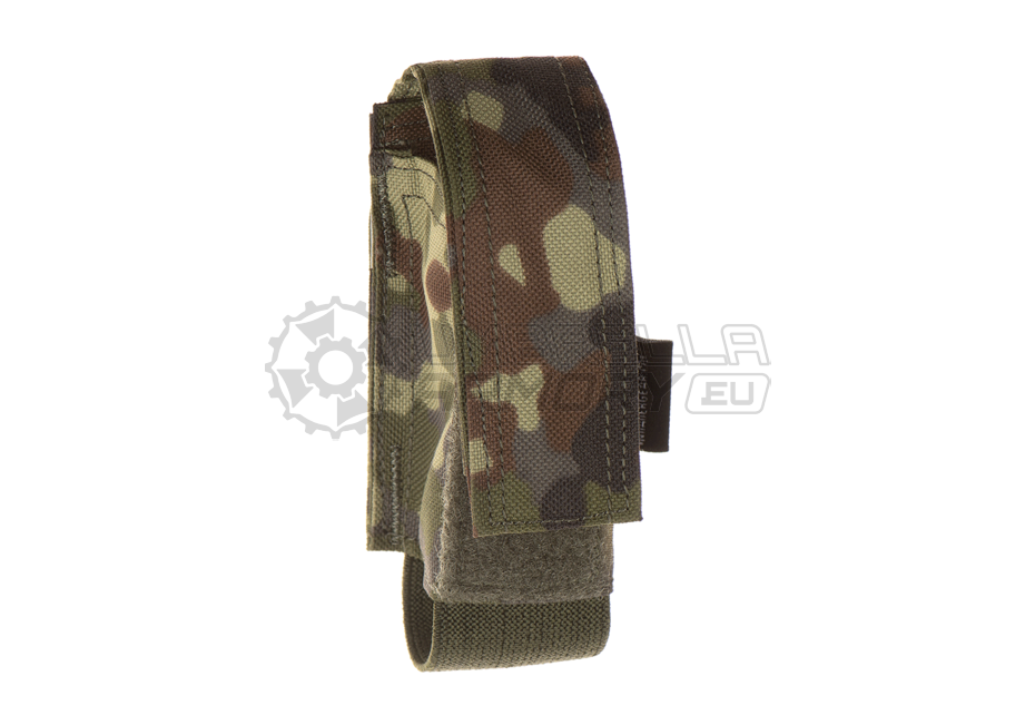 Single 40mm Grenade Pouch (Invader Gear)