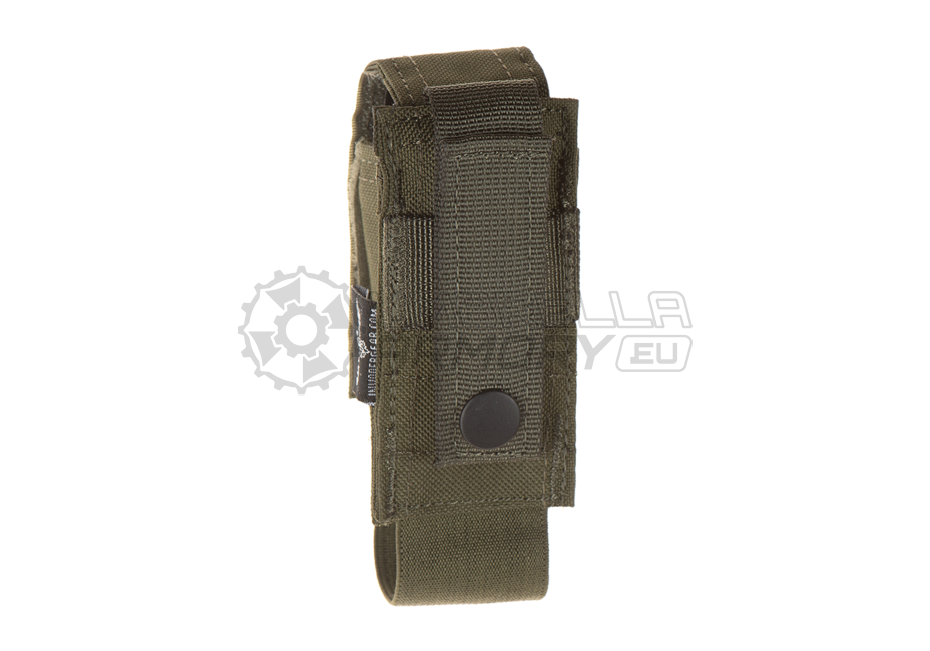 Single 40mm Grenade Pouch (Invader Gear)