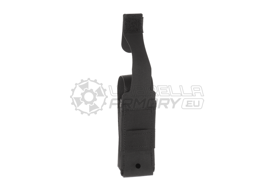 Single Pistol Mag Pouch (Blue Force Gear)