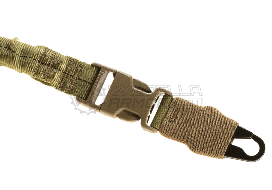 Single Point Bungee Sling (Warrior)
